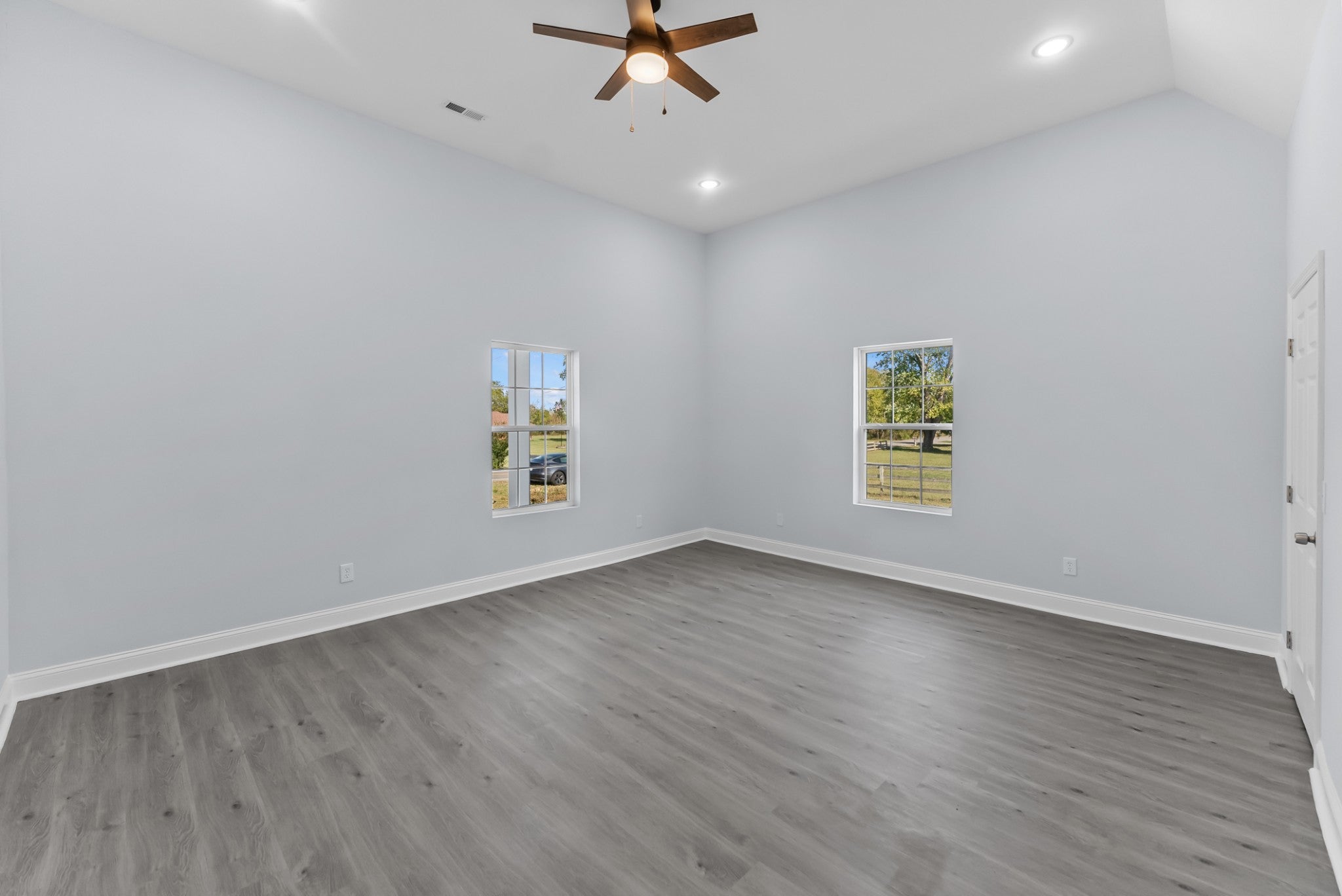 638 Rucker Rd