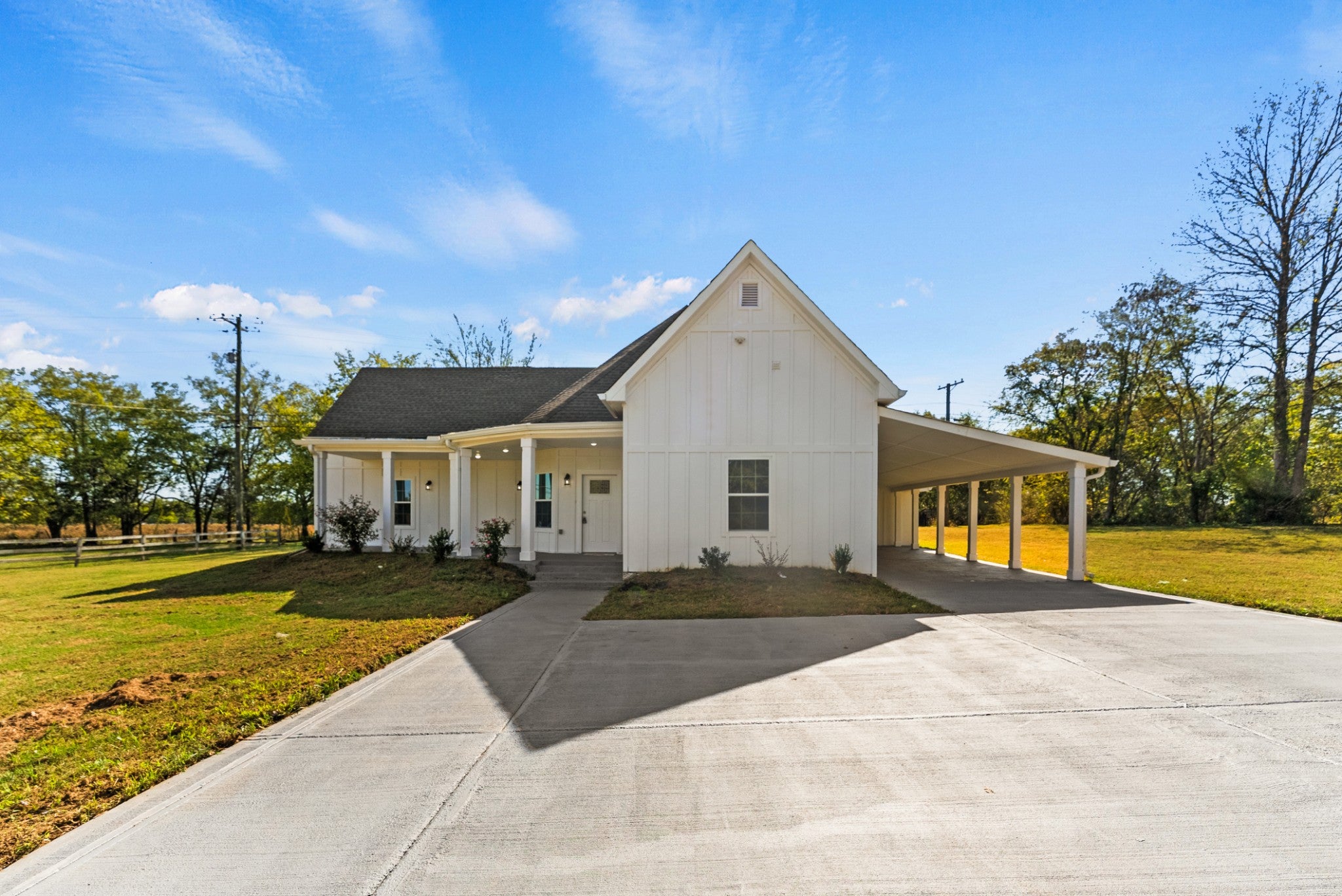 638 Rucker Rd