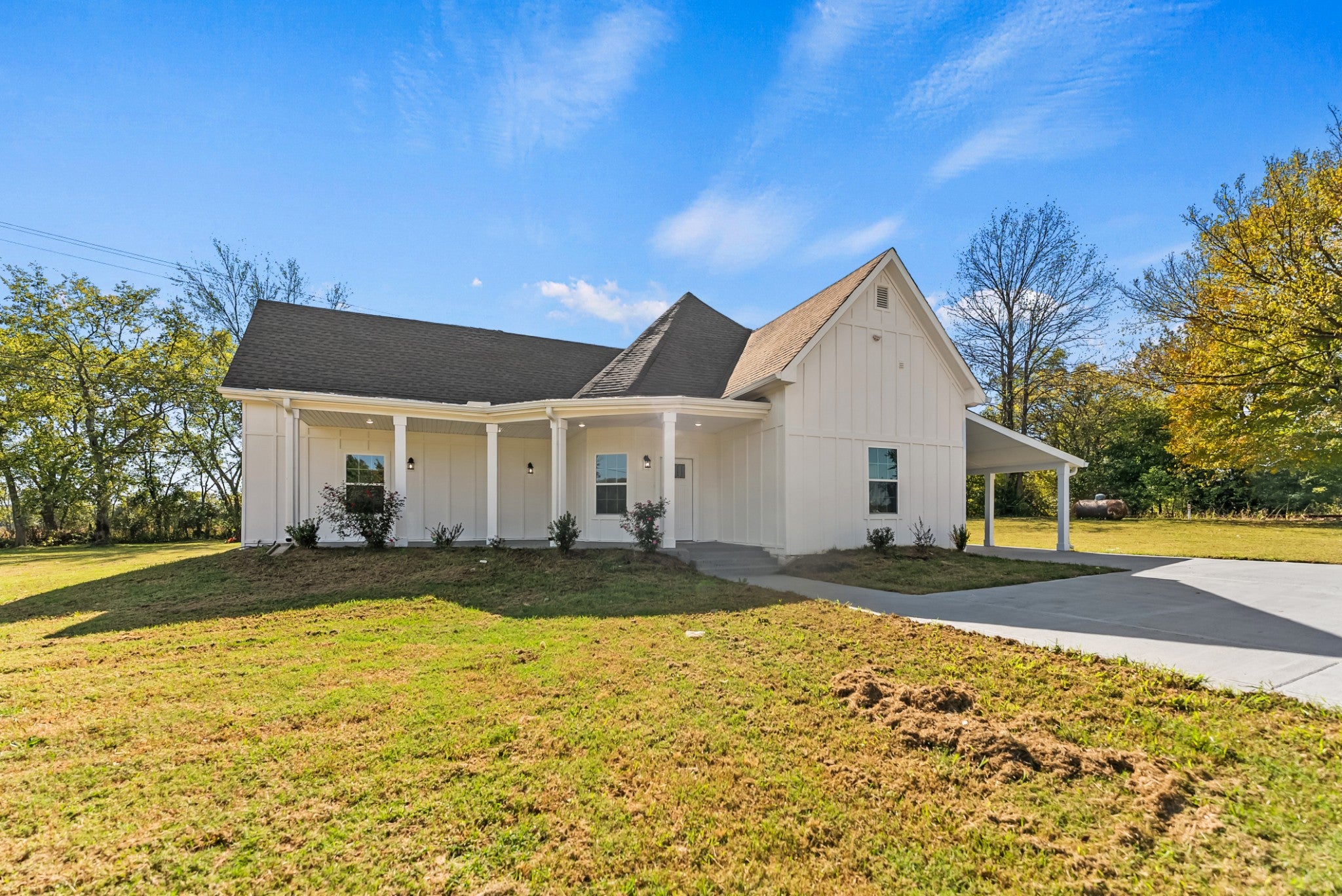 638 Rucker Rd