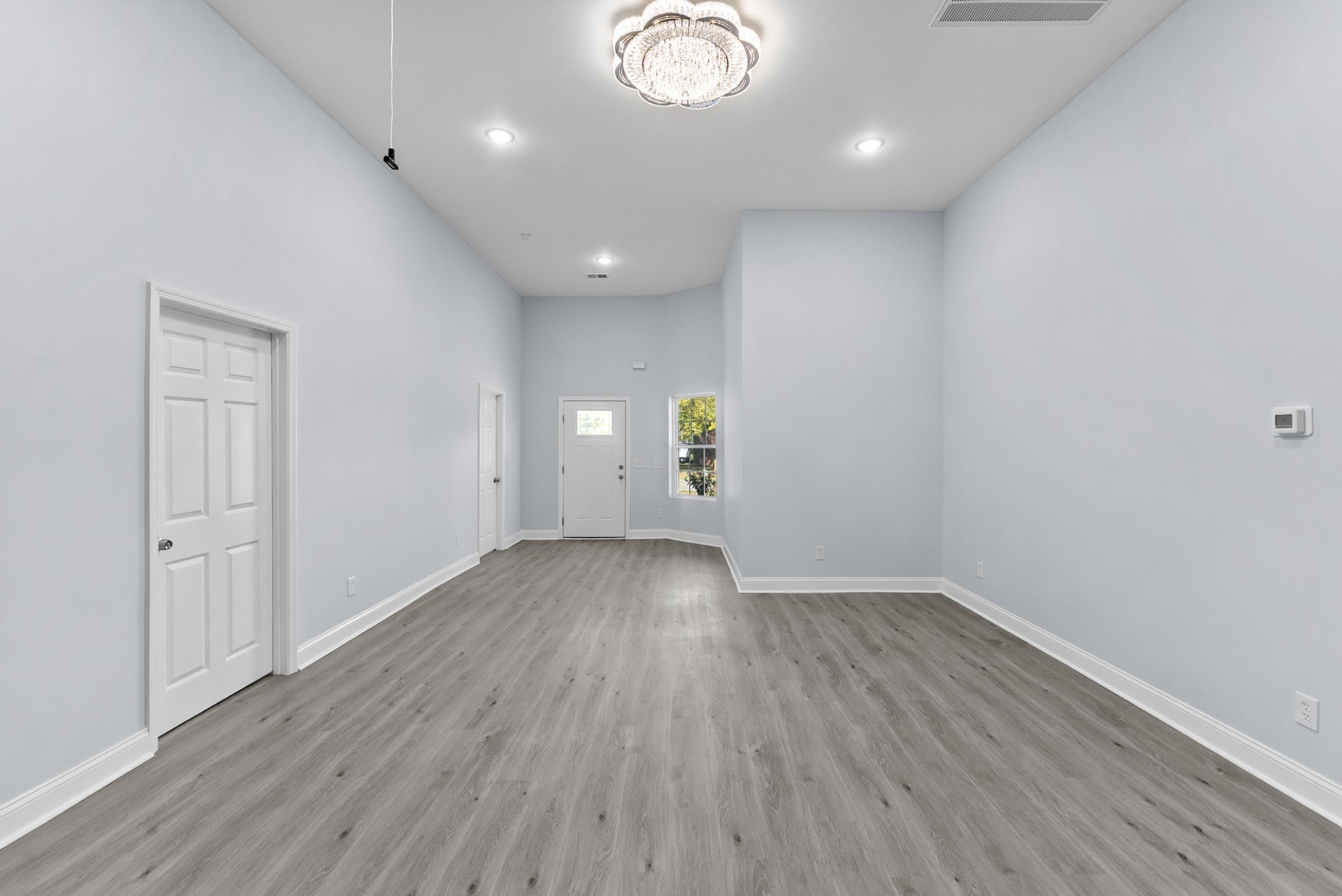 638 Rucker Rd