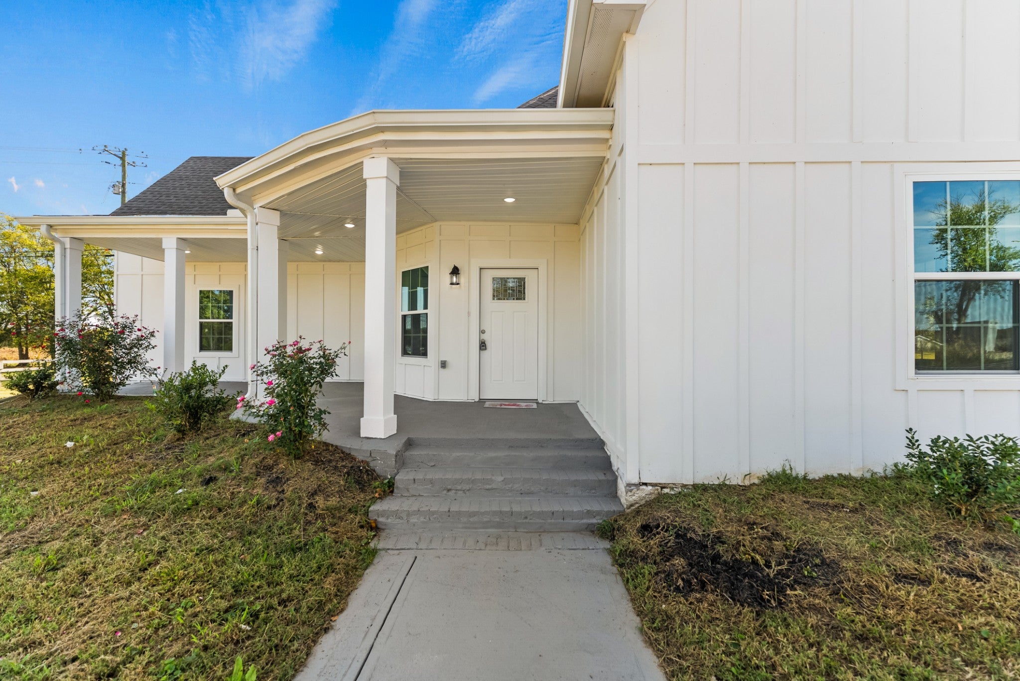 638 Rucker Rd
