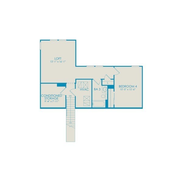 324 Stanza Drive