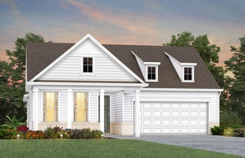 324 Stanza Drive Murfreesboro TN 37128