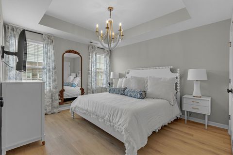 307 Oldbury Ln Spring Hill TN 37174