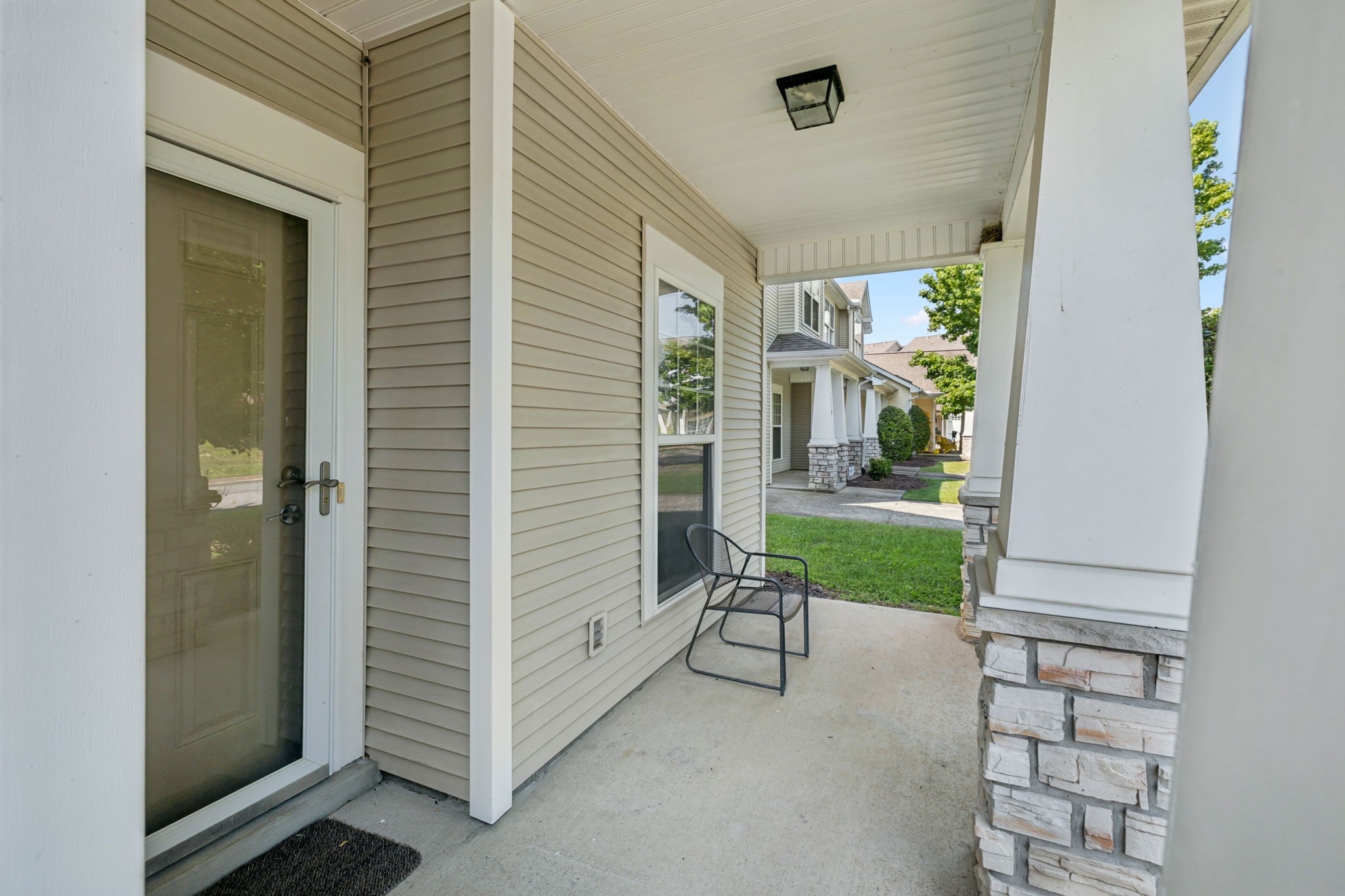 1720 Lincoya Bay Dr