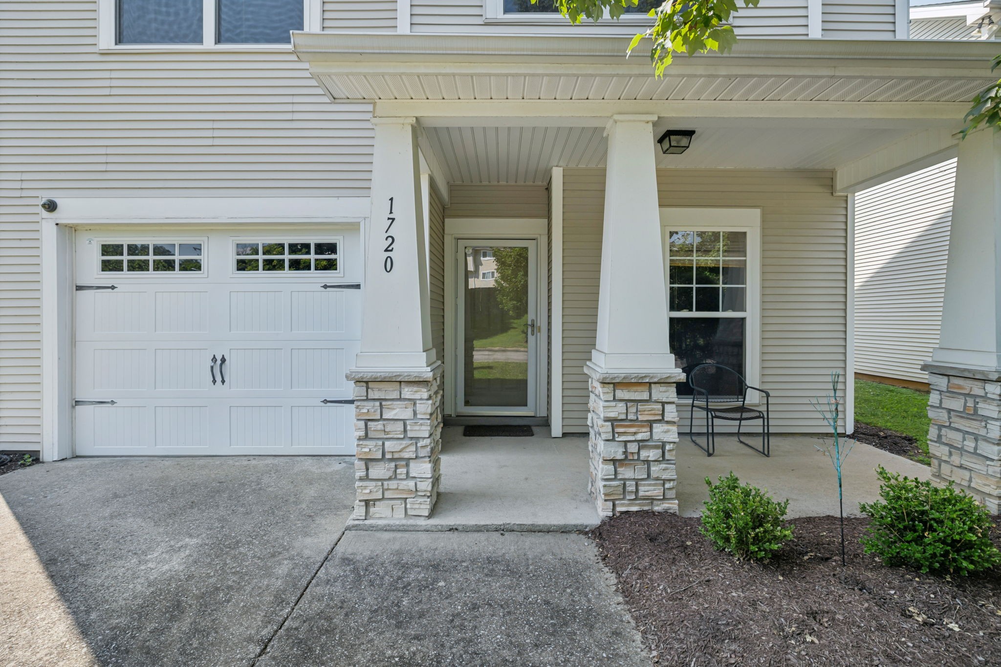 1720 Lincoya Bay Dr