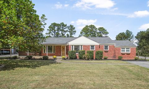 231 W End Hts Lebanon TN 37087