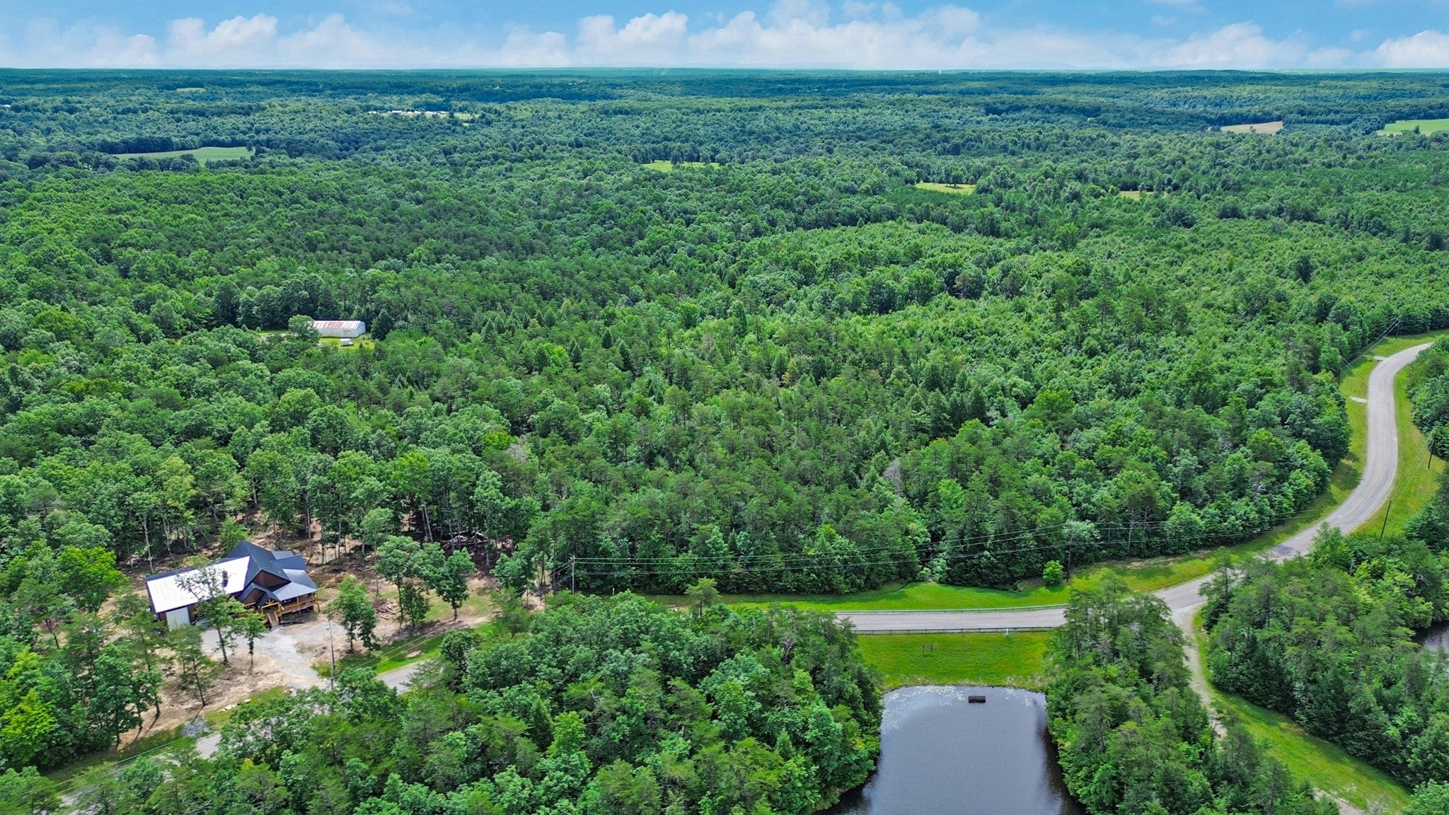 0 Cumberland Lakes Drive
