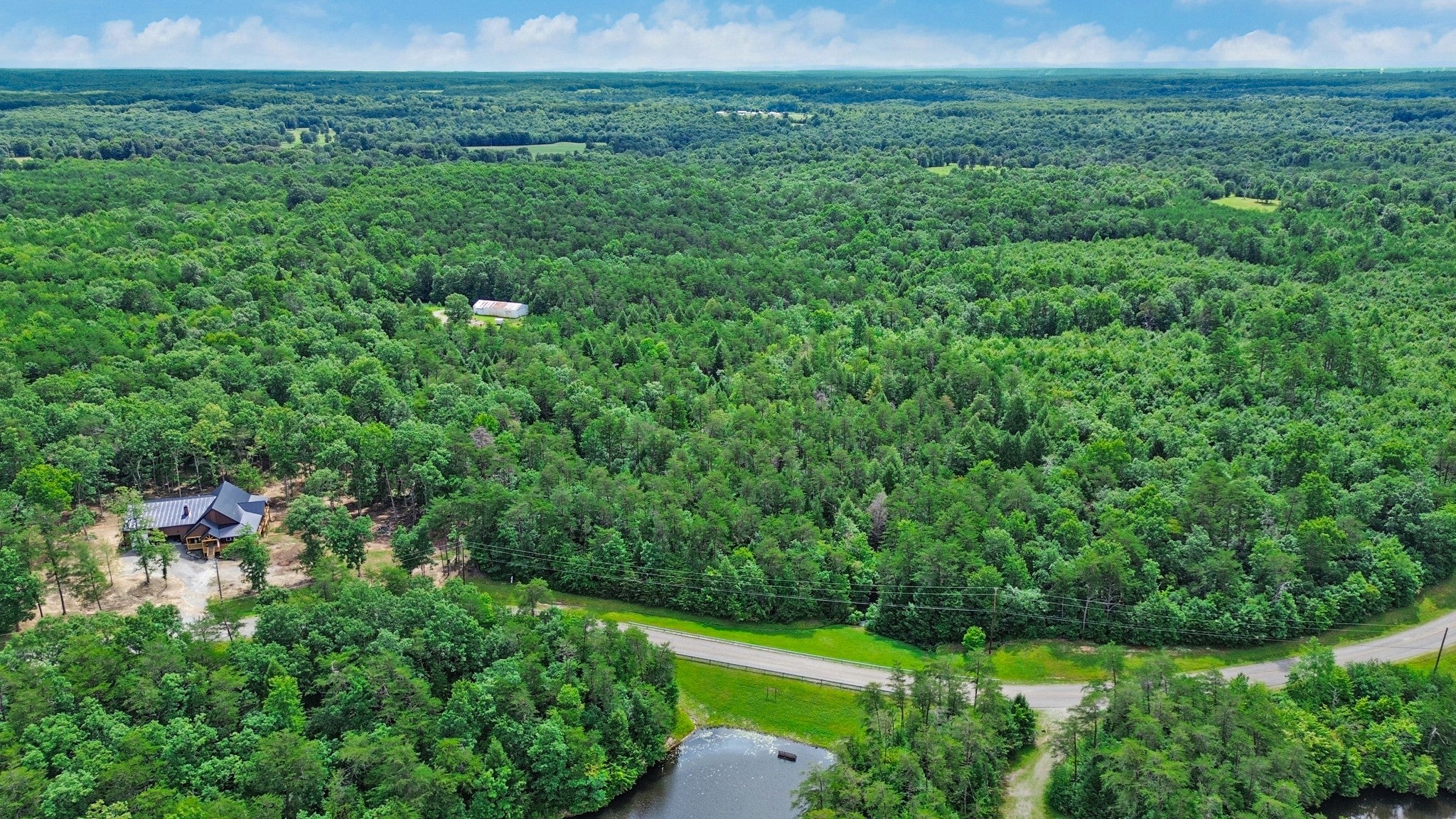 0 Cumberland Lakes Drive