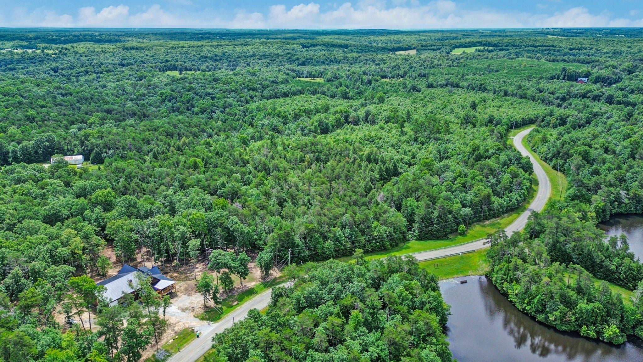 0 Cumberland Lakes Drive