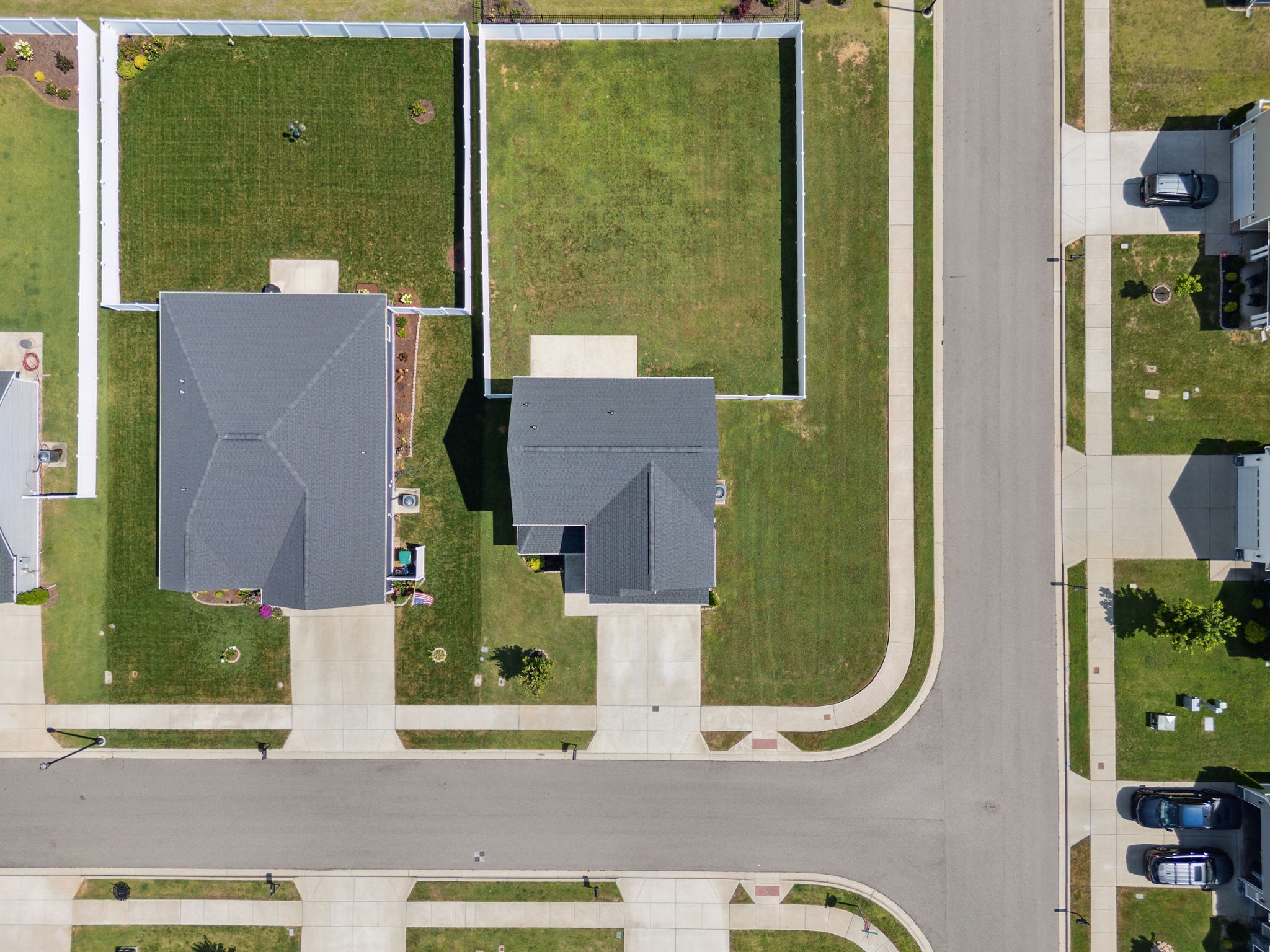 509 Deepwood Way