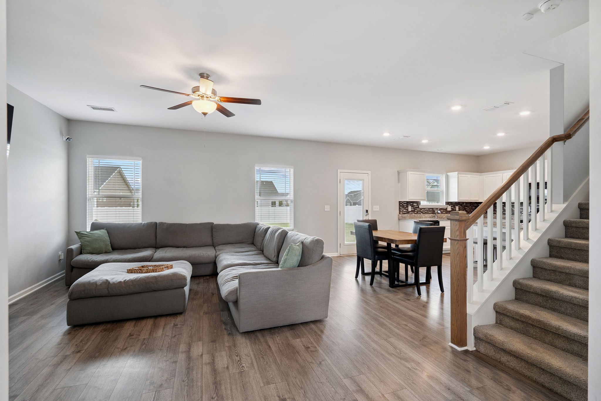 509 Deepwood Way