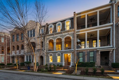 3614C West End Ave Nashville TN 37205