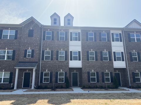 124 Rosebush Lane Lebanon TN 37087