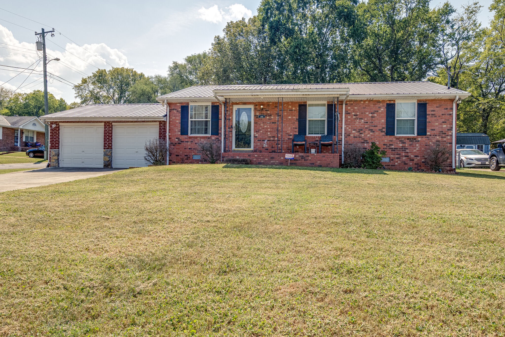 1305 Love Joy Ct