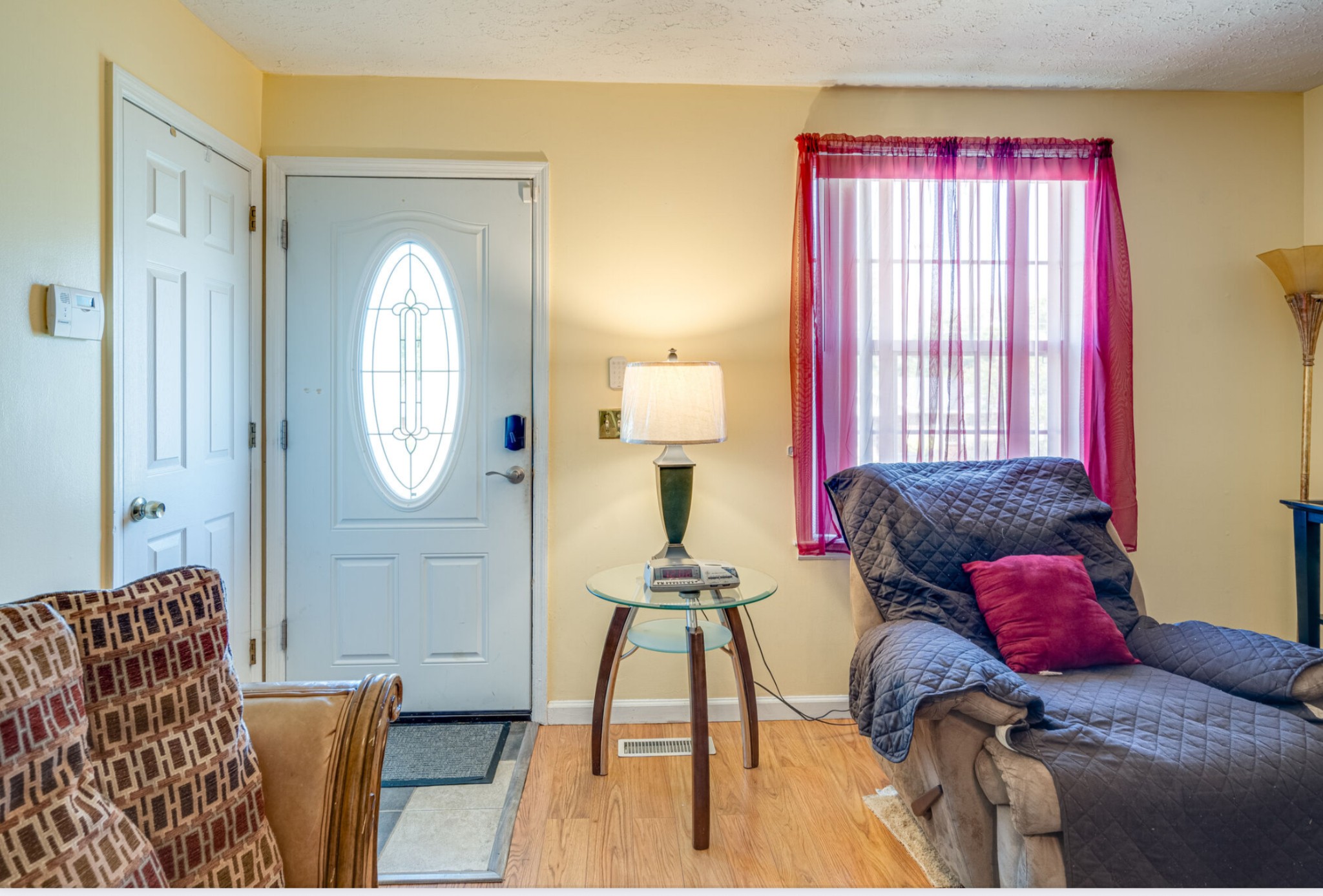 1305 Love Joy Ct