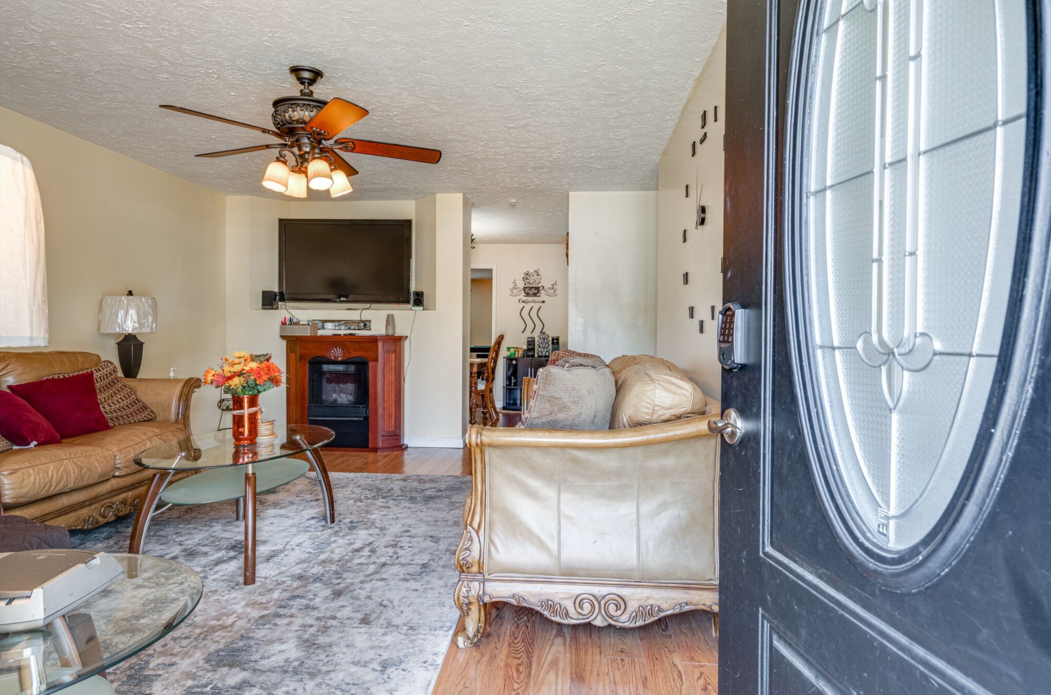 1305 Love Joy Ct