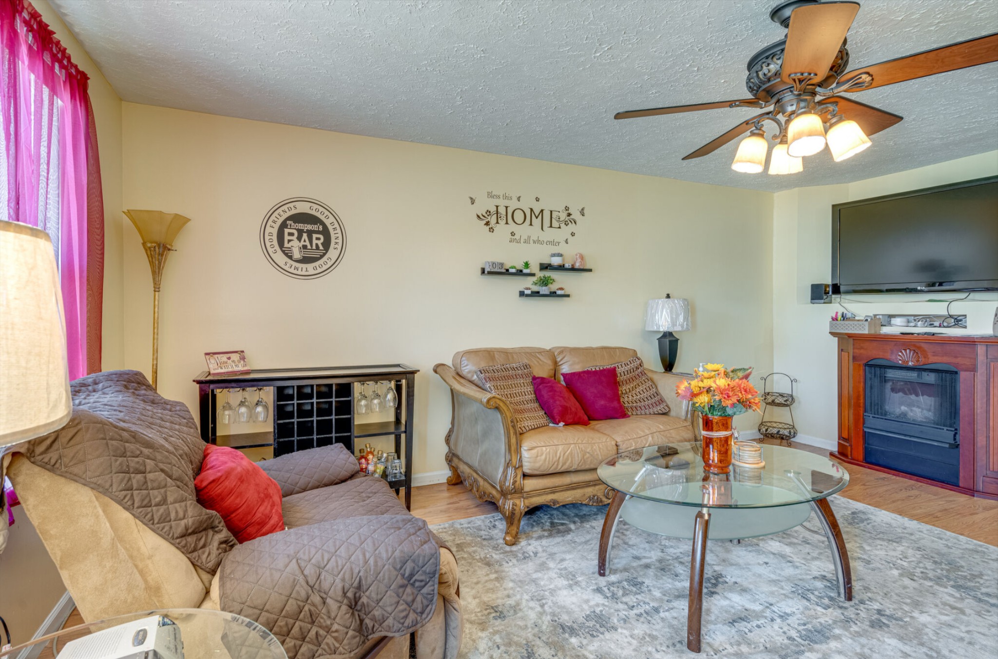 1305 Love Joy Ct