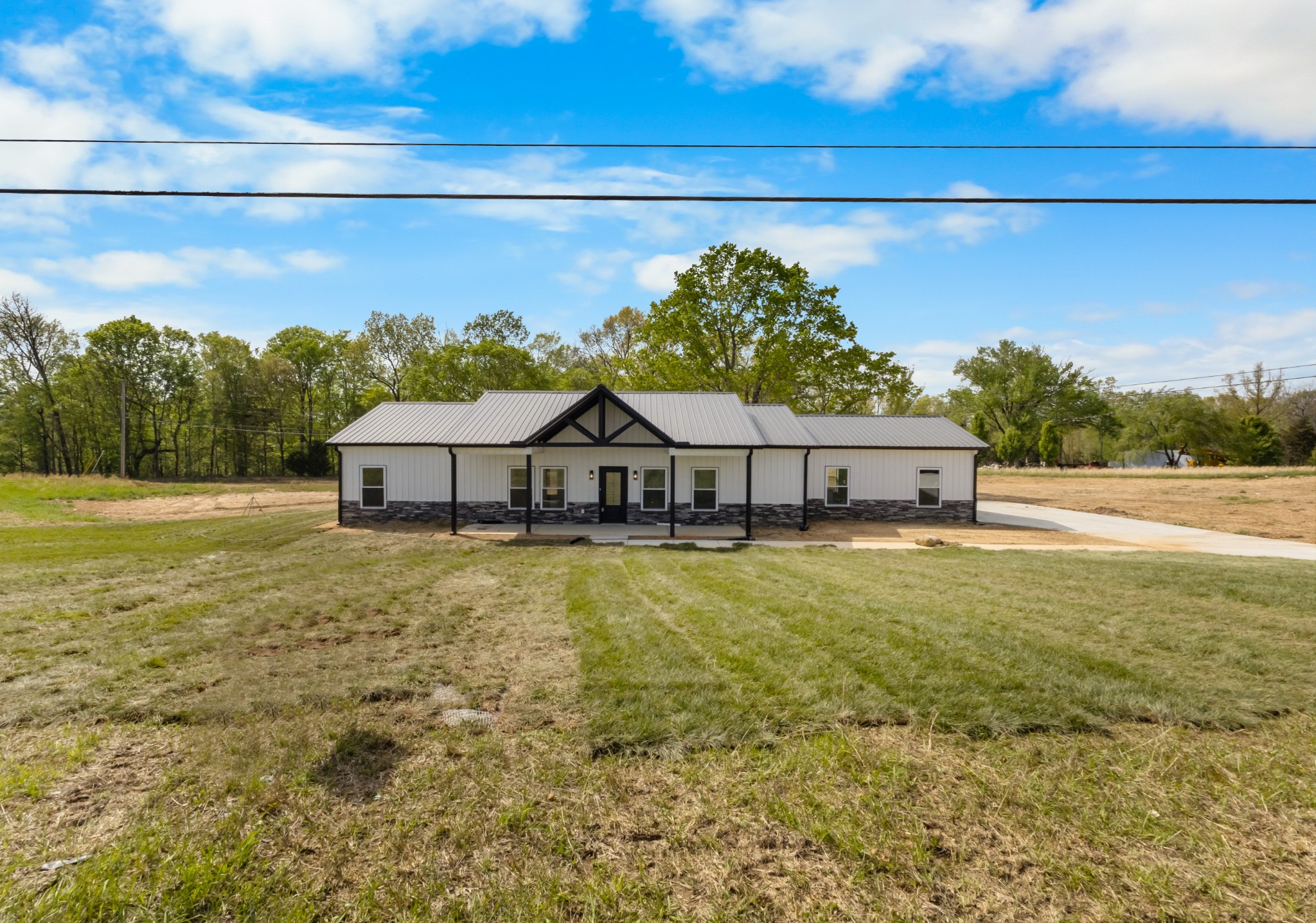 3940 Old Highway 48