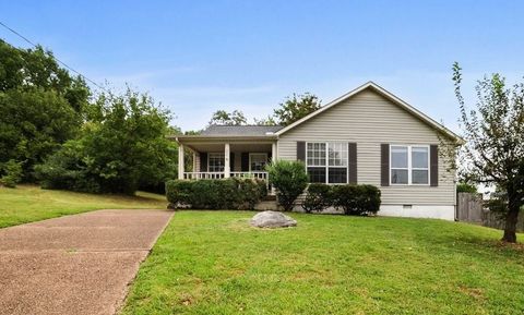 MLS: 2803448