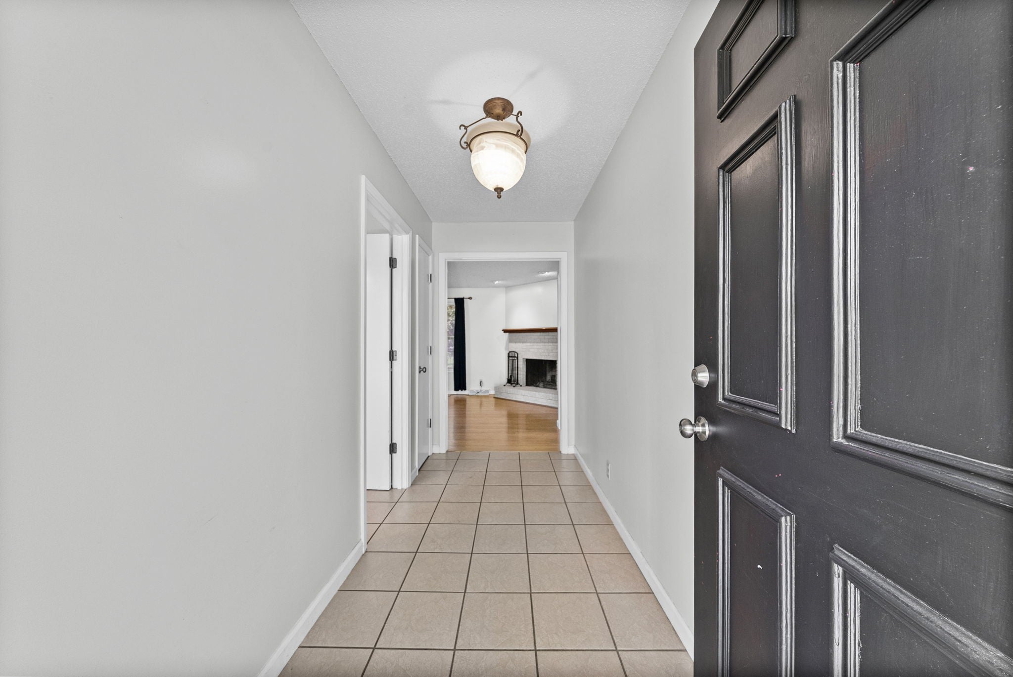 1776 Auburn Dr