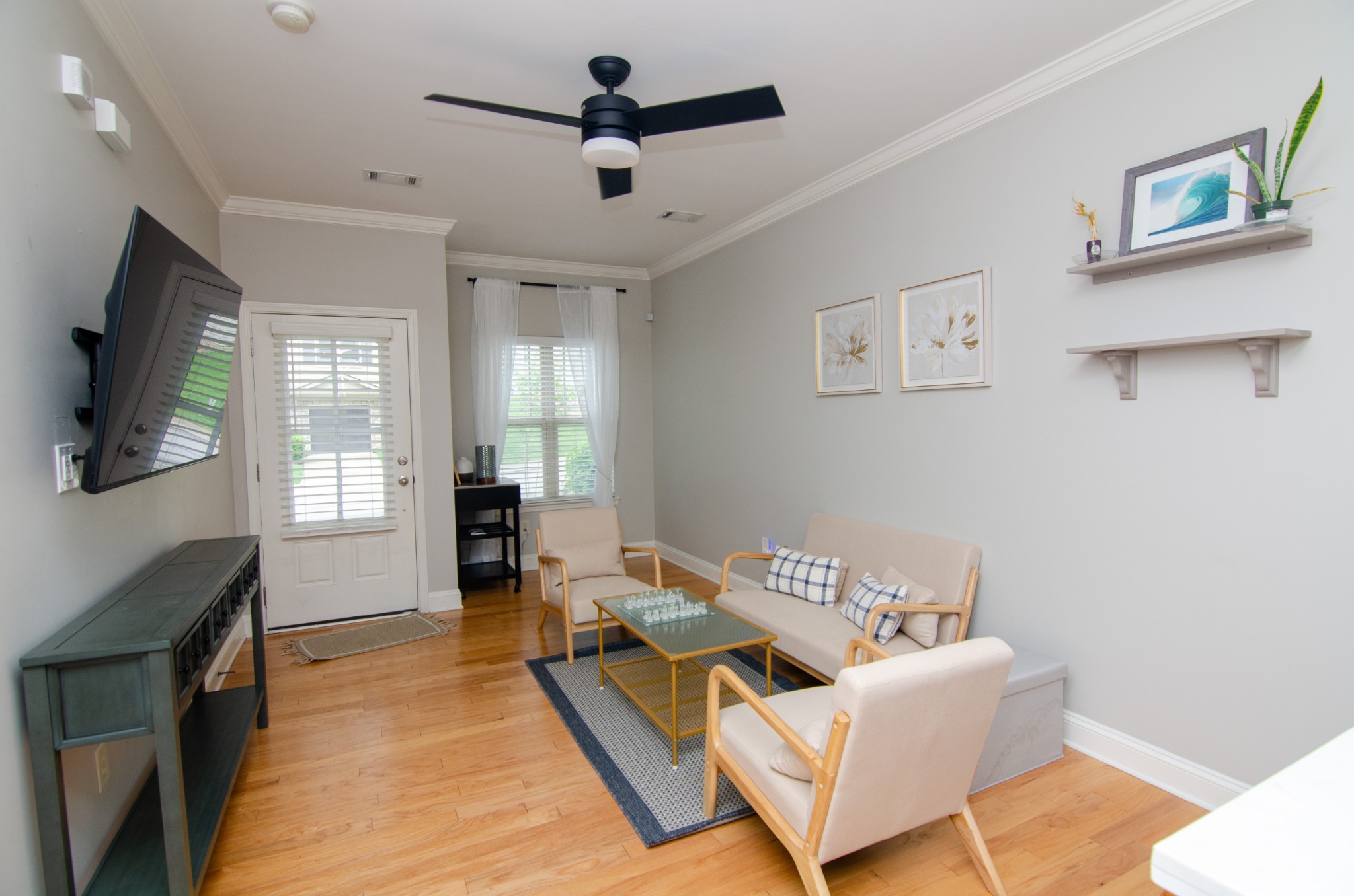 1124 Woodbury Falls Ct