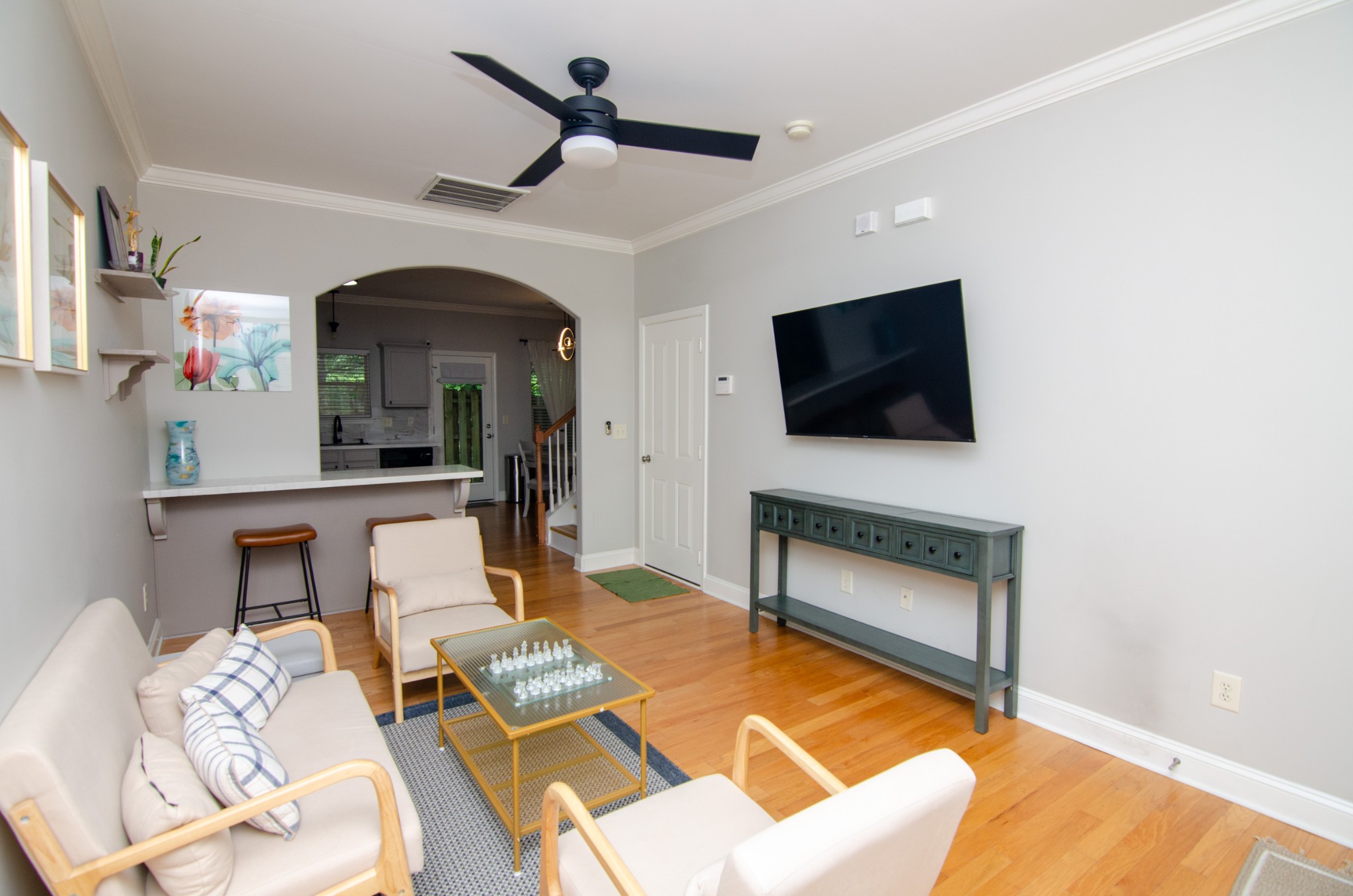 1124 Woodbury Falls Ct