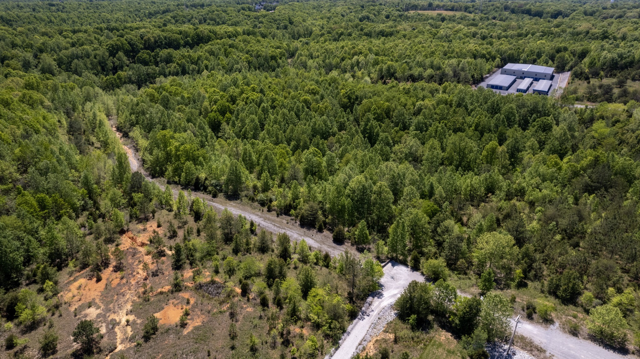 0 HIGHWAY 70 E