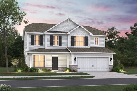 Photo of 225 Rose Hannah Drive, Gallatin, TN 37066 (MLS # 3527504)