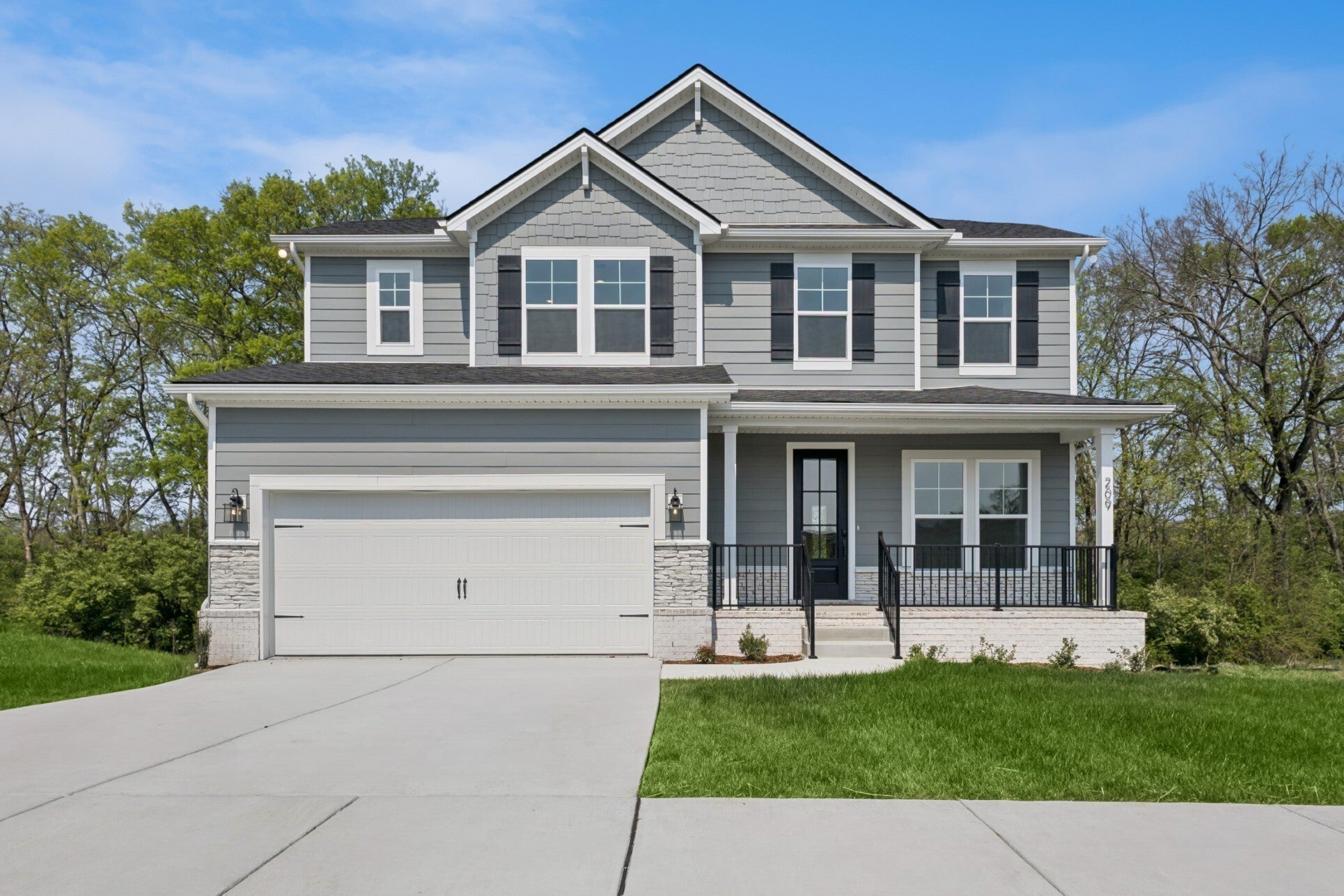 225 Rose Hannah Drive