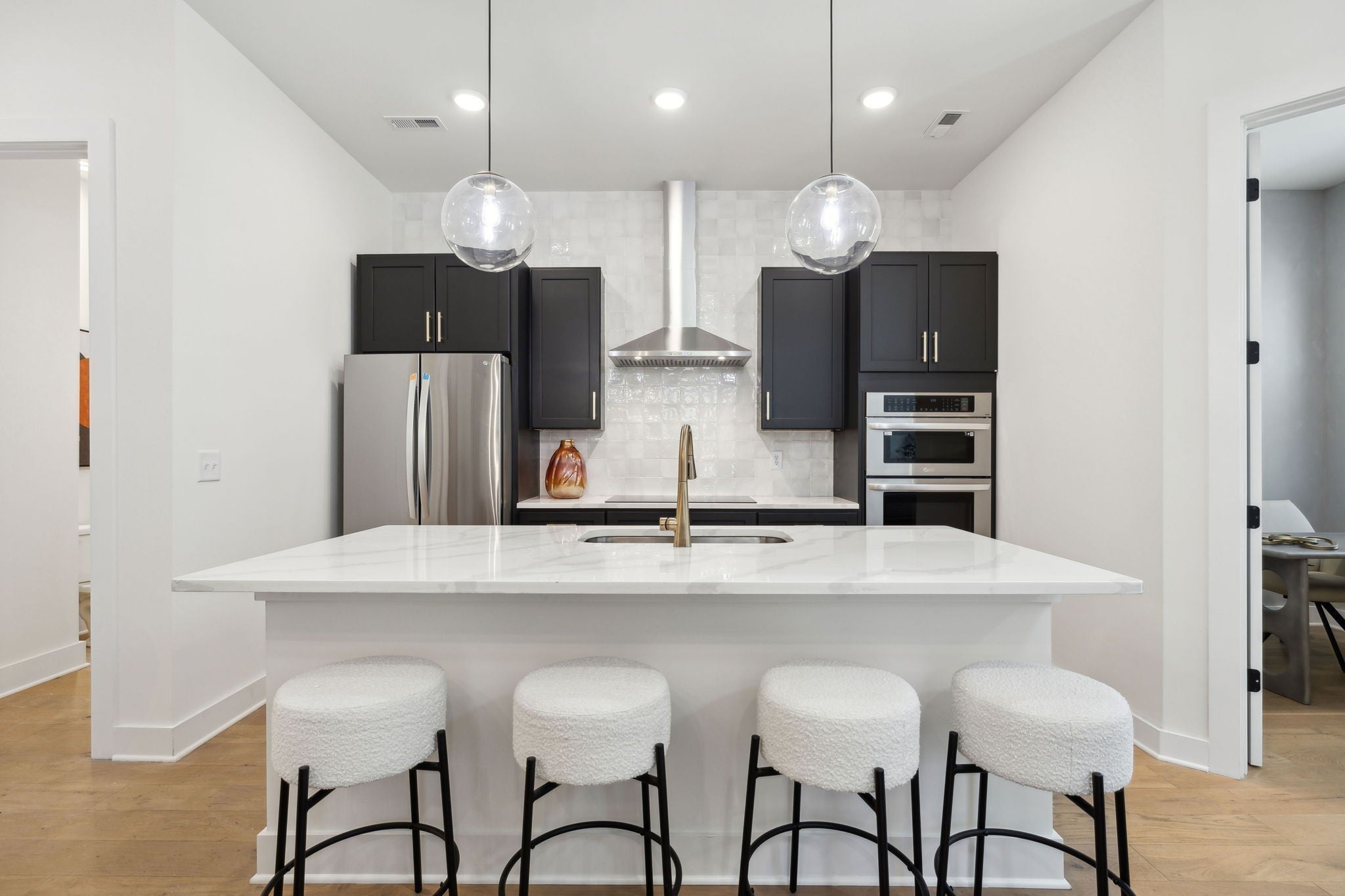 307 Sophia Rain Dr