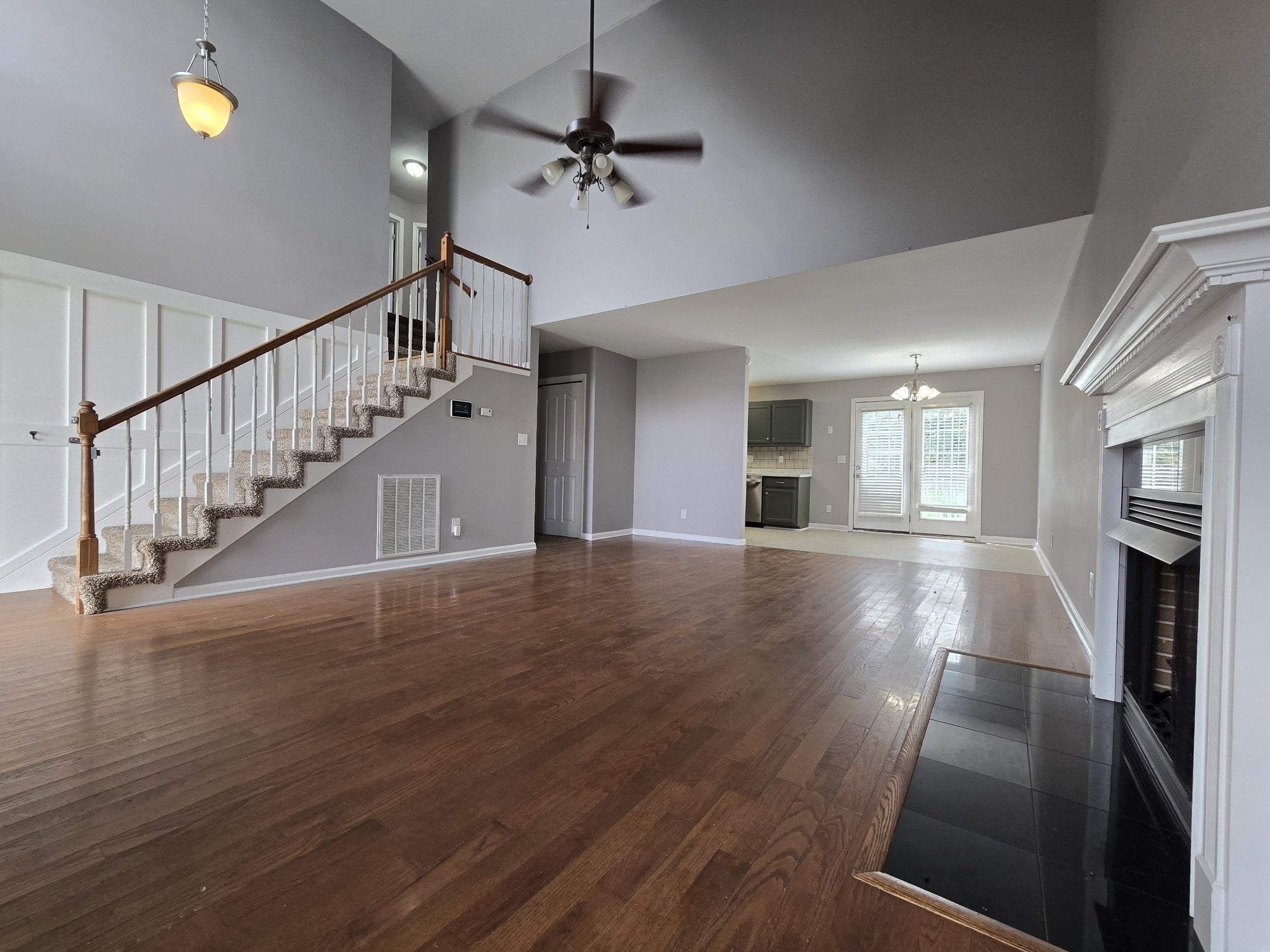 3764 Cindy Jo Dr N