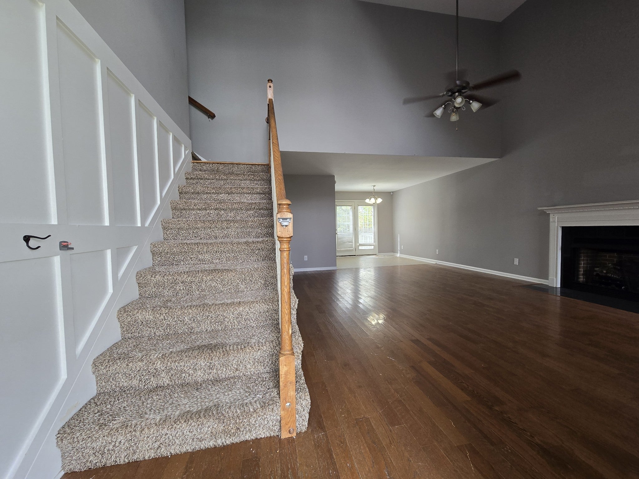 3764 Cindy Jo Dr N