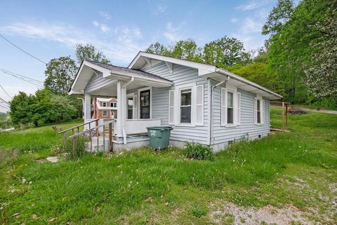 147 Mayberry St, Sparta, TN 38583 - MLS#: 2866612