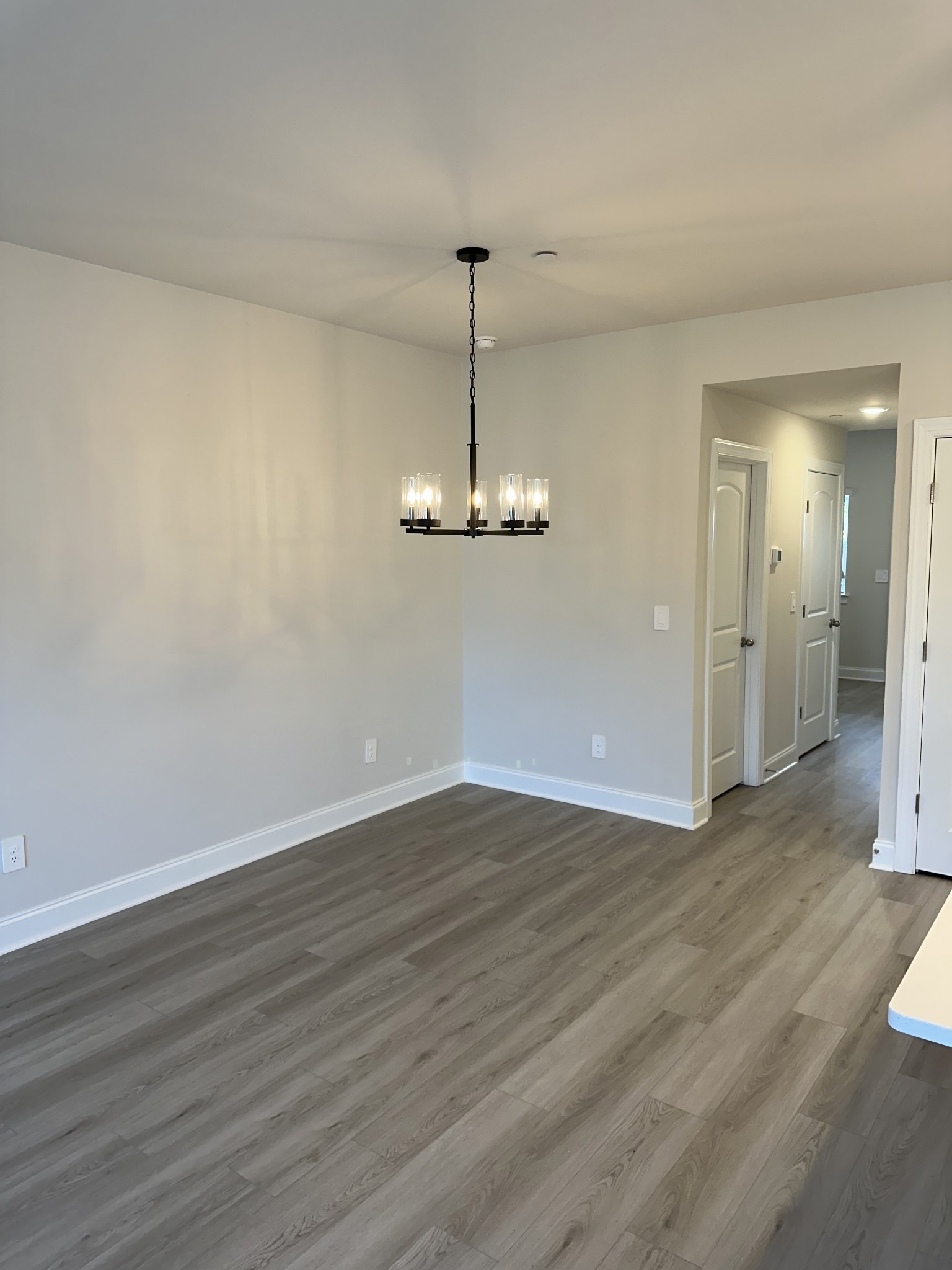 204 Douglas Bend Rd 1604