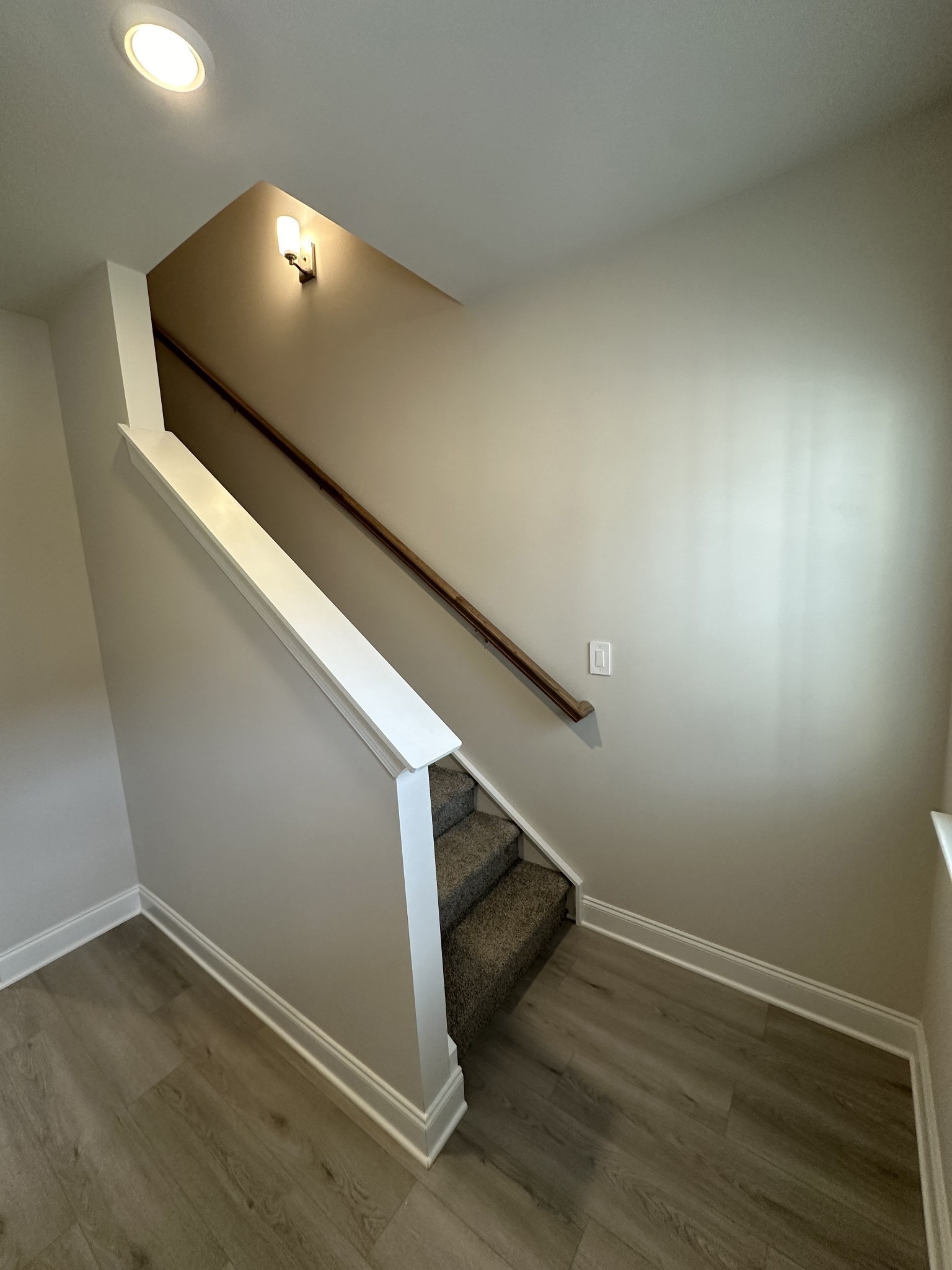 204 Douglas Bend Rd 1604