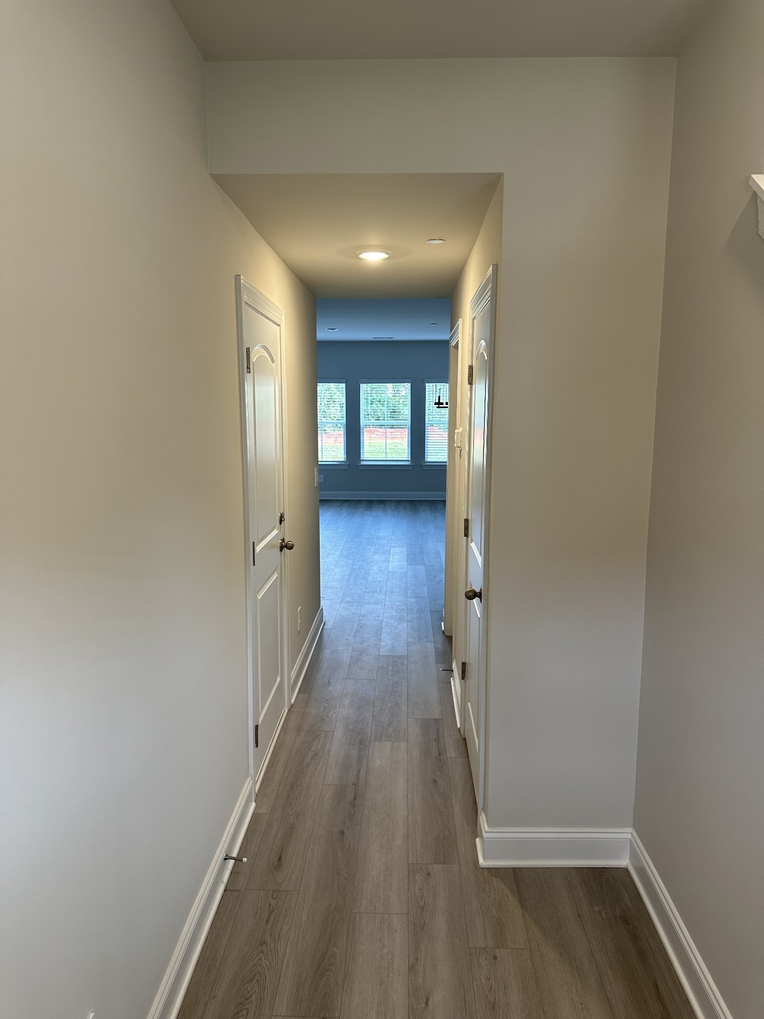 204 Douglas Bend Rd 1604