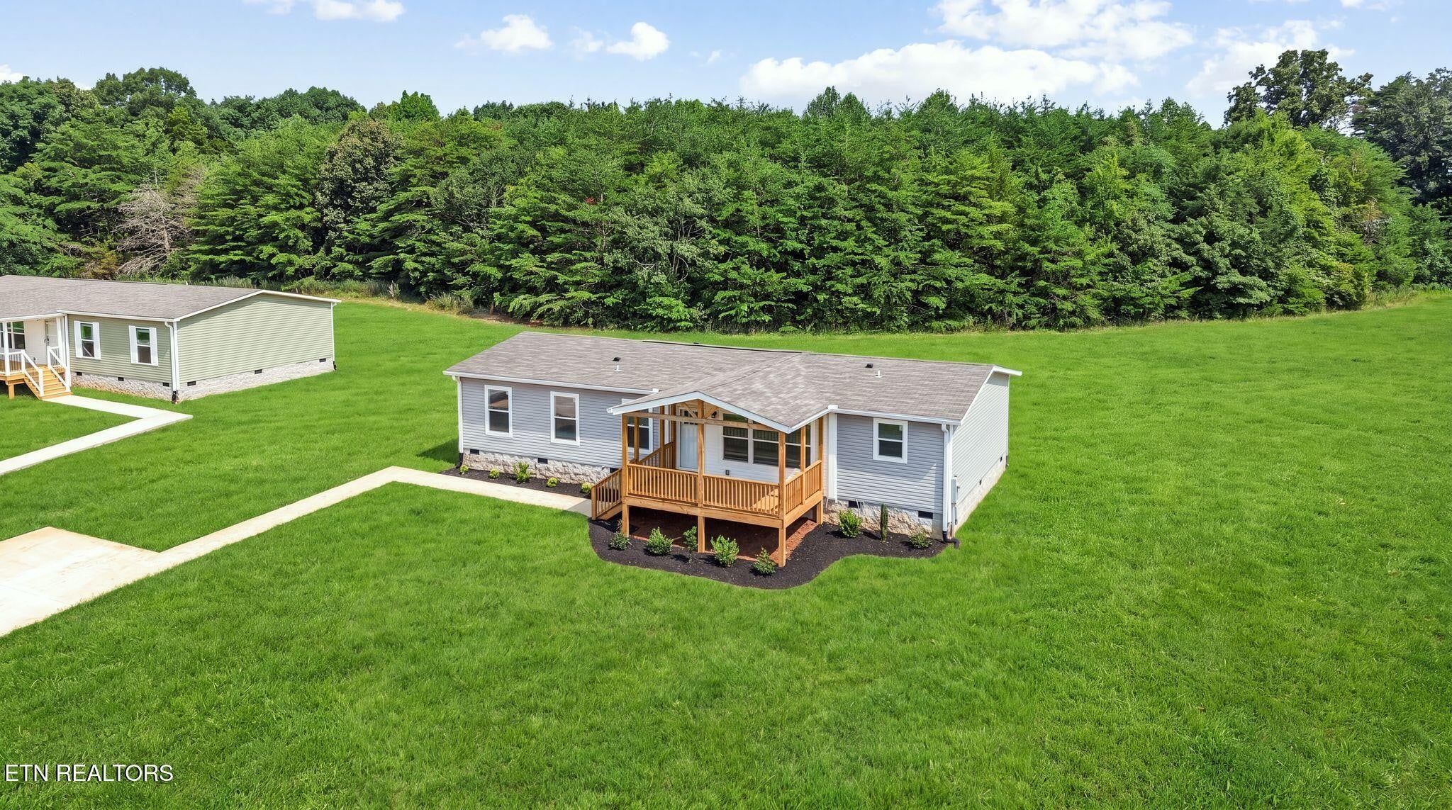 361 County Road 784A