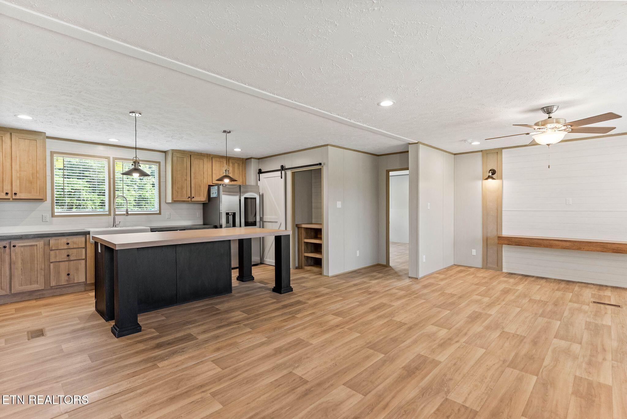 361 County Road 784A