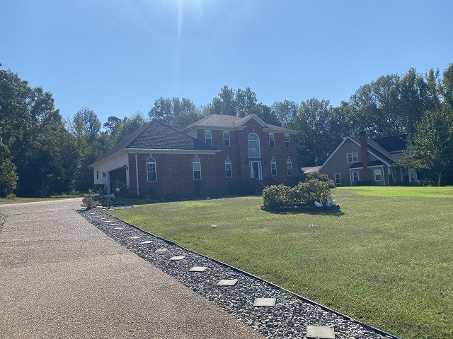 320 Eastern Shores Dr