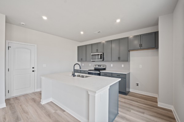 258 Subban Ct