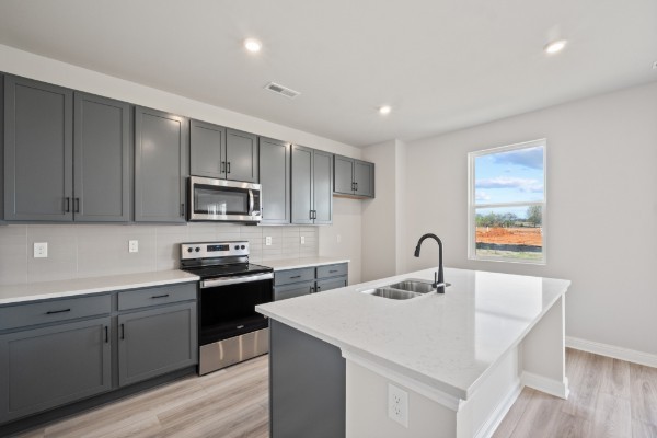 258 Subban Ct