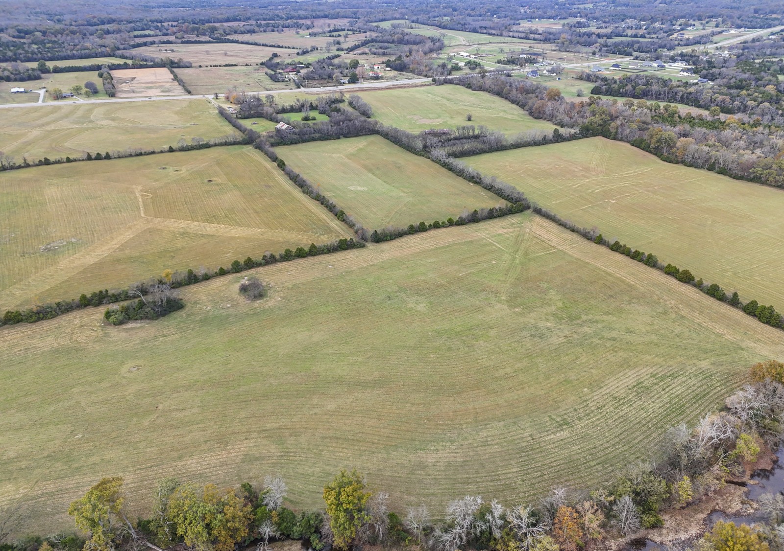 3495 Hartsville Pike