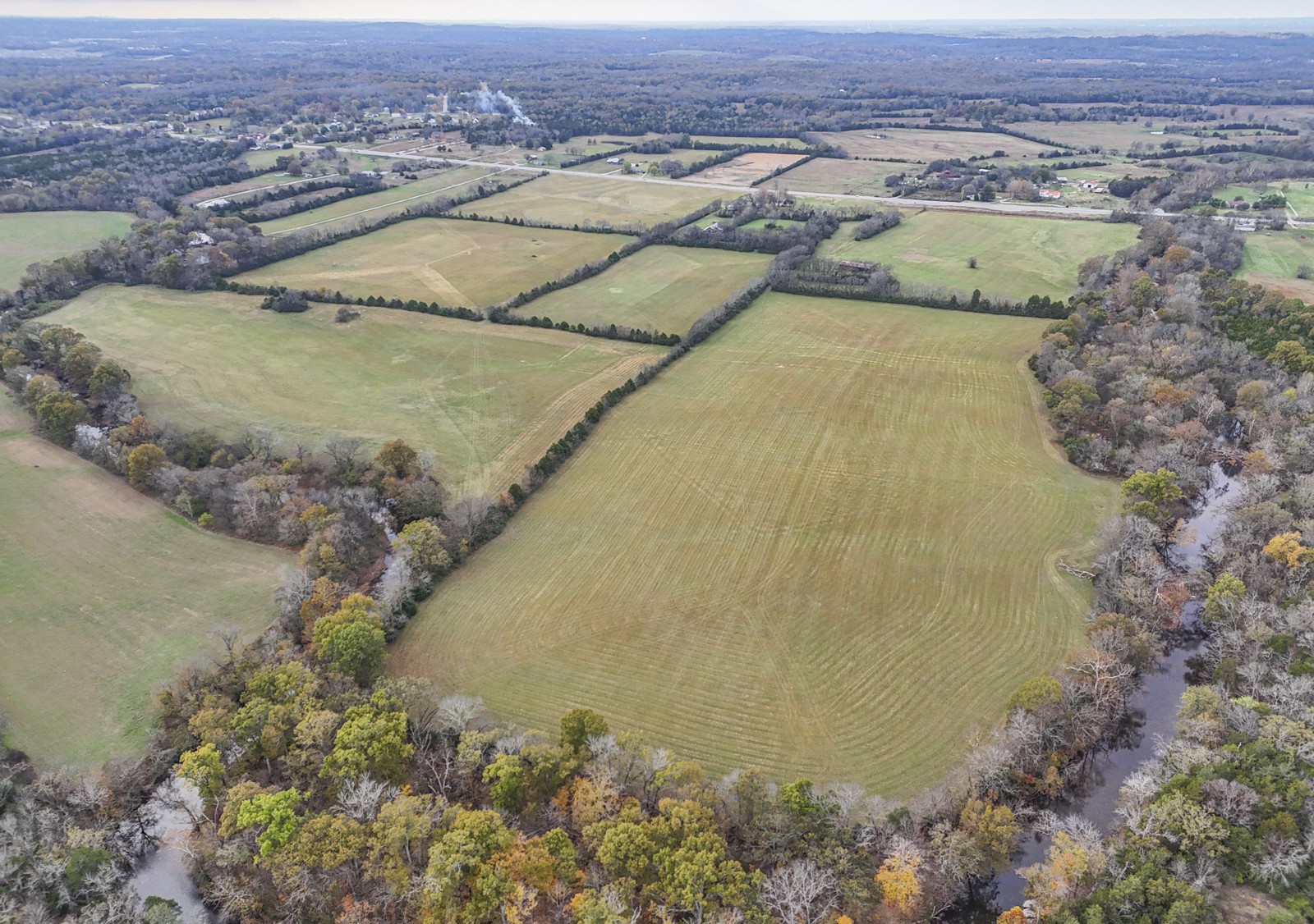 3495 Hartsville Pike