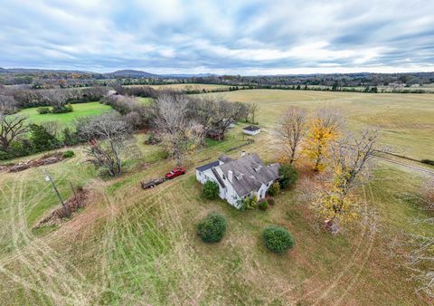 3495 Hartsville Pike Lebanon TN 37087