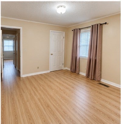 601 Scottsville Rd