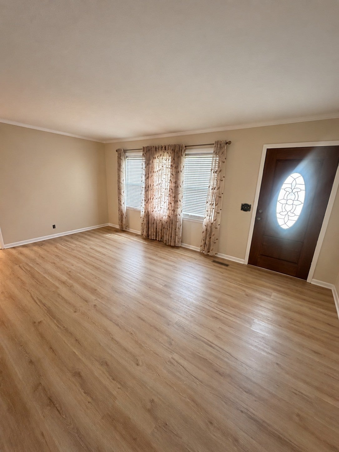601 Scottsville Rd