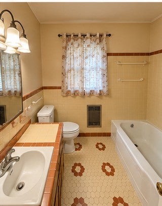 601 Scottsville Rd