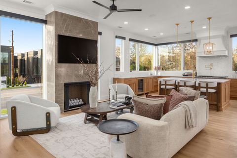 95 Leonard Ave Unit 2, Nashville, TN 37205 - MLS#: 2822576