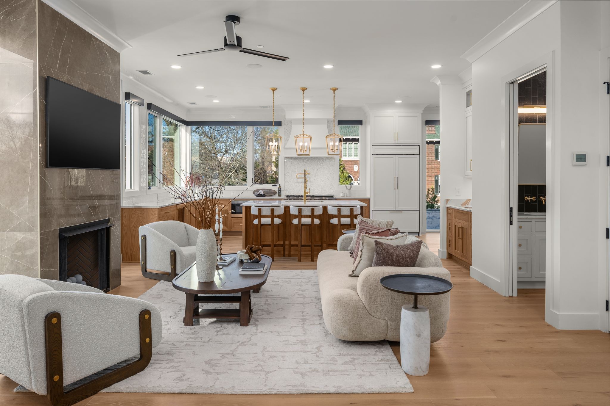 95 Leonard Ave 2
